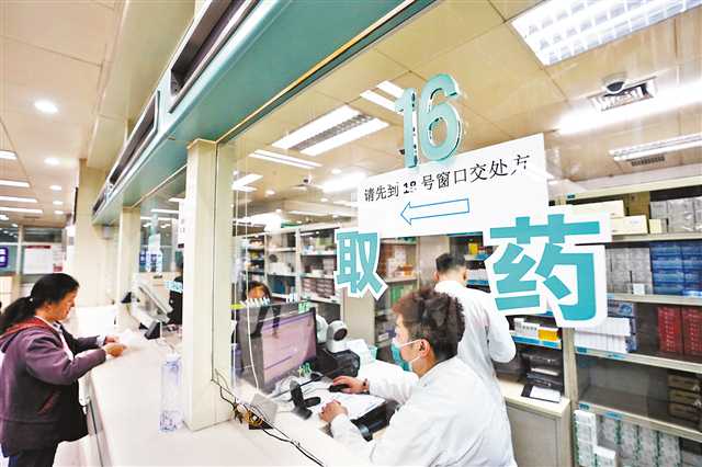 北京大学肿瘤医院号贩子挂号,安全快速有效的简单介绍